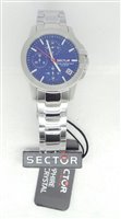 Sector hot sale modello 480